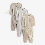babyunisex